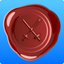Air Secrets icon