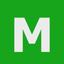 MAD Systems icon