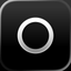 West - Film & Effects icon