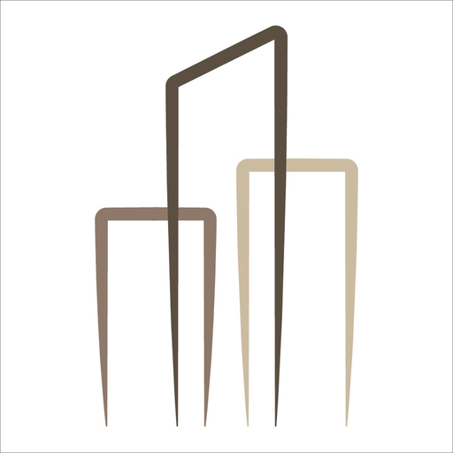 Vantage Residents App app icon