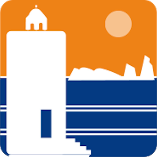 Impals app icon
