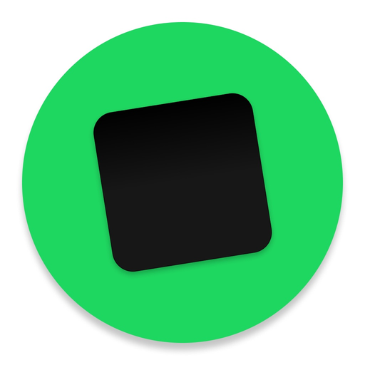 Notify for Spotify app icon