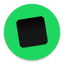 Notify for Spotify icon