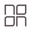 NOON Aesthetics icon