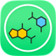 Codon One: Learning Biology icon