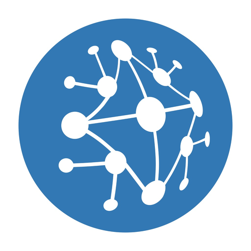 VKU - умный дом от VKonnektU app icon