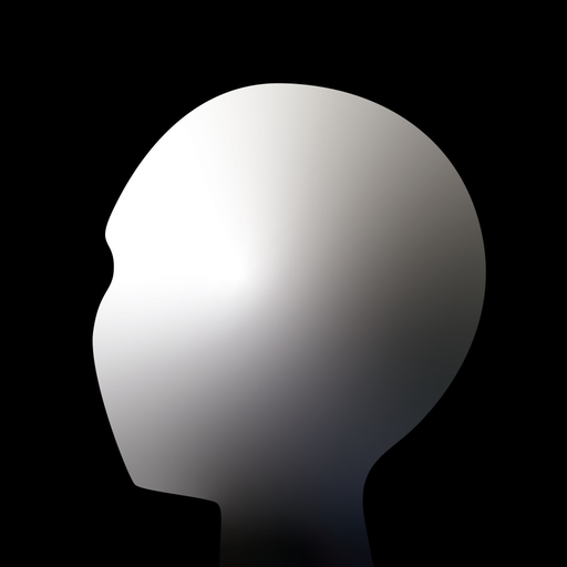Sans Hands app icon