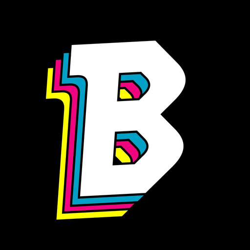 Birds Booking app icon