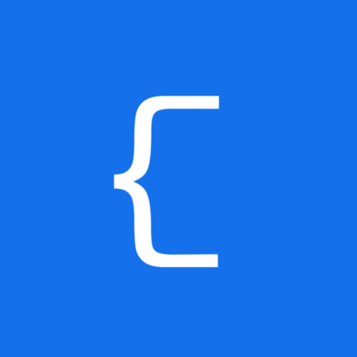 Codelet app icon