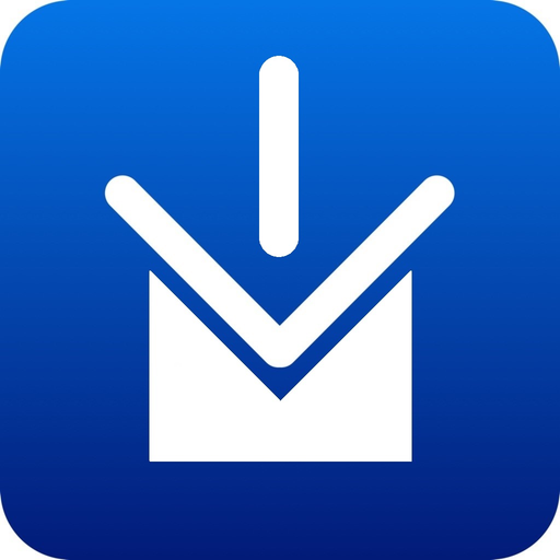 MC Press Brake app icon