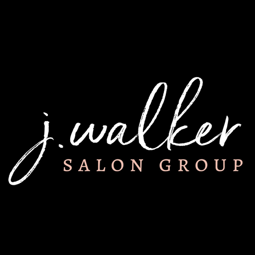 J Walker Salon & Spa app icon