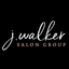 J Walker Salon & Spa icon