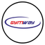 Gymway App icon