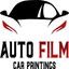 The Autofilm icon
