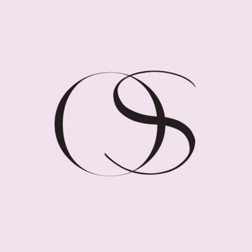 Ofek Shaya app icon