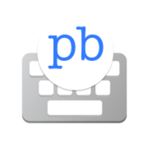 Leadership Playbook Keyboard app icon