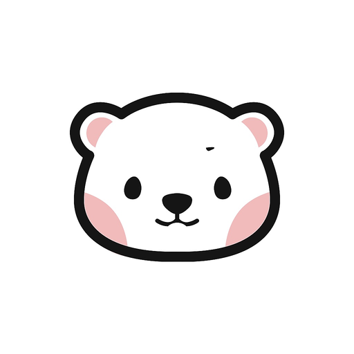 Hula呼啦圈 app icon