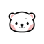 Hula呼啦圈 icon