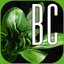Bok Choy AK icon