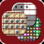 Daily Brain Bites- Premium icon