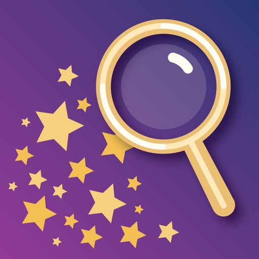 Magical Hunt app icon