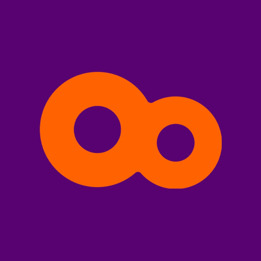 Mamboo Merchant Store app icon