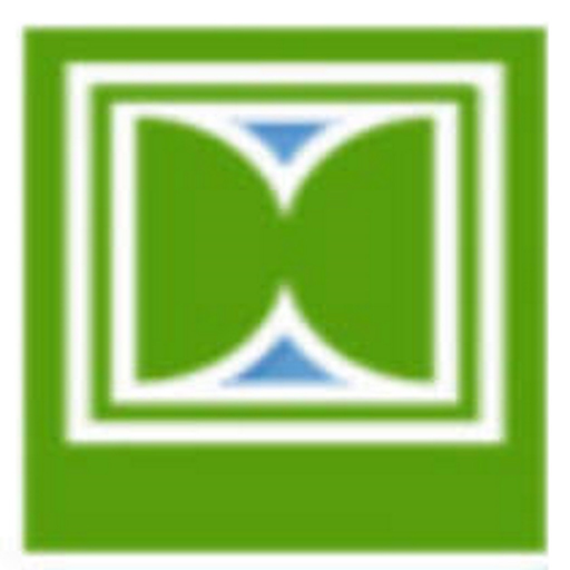 Quy hoạch sử dụng đấtTP Hà Nội app icon