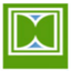 Quy hoạch sử dụng đấtTP Hà Nội icon