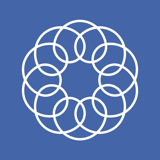 Real Insight app icon