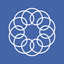 Real Insight icon