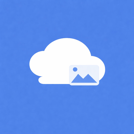 Times Cloud app icon