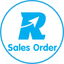 Relipos SalesOrder icon