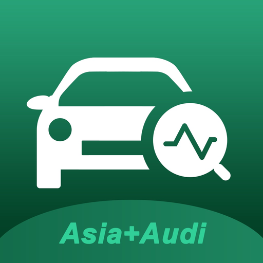 AP200H_Asia app icon