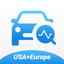 AP200H_USA icon