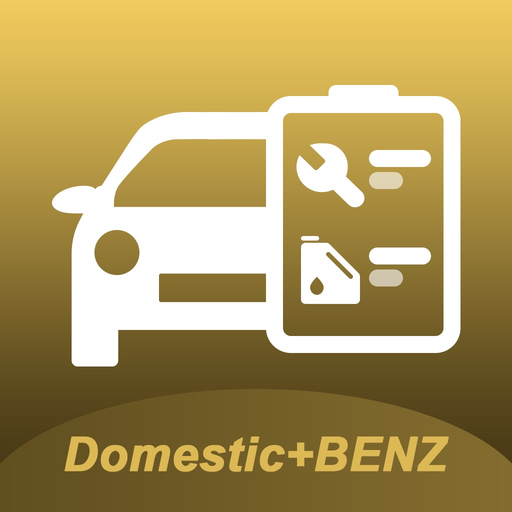 AP200C_Dms app icon