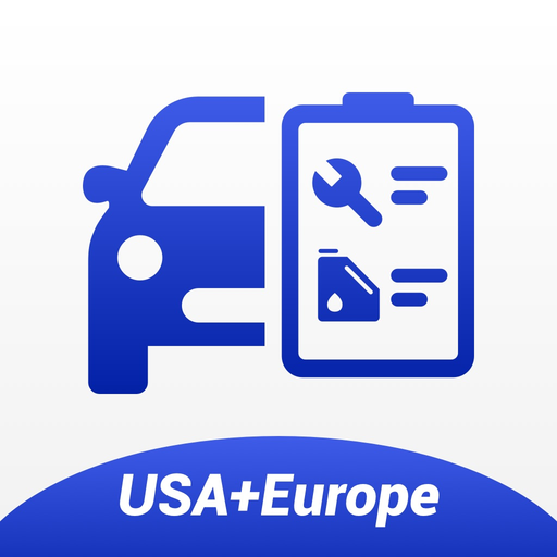 AP200C_USA app icon