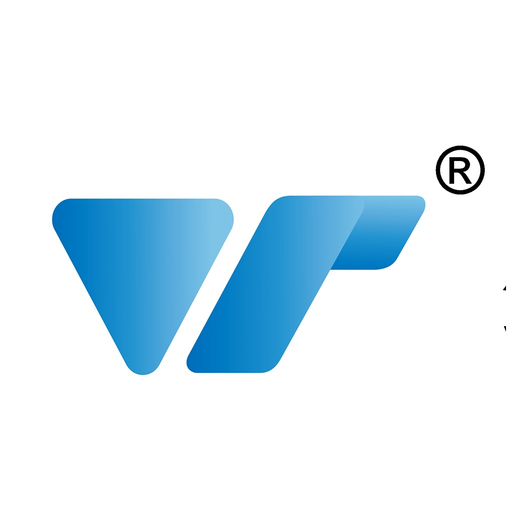 VT-HTS app icon
