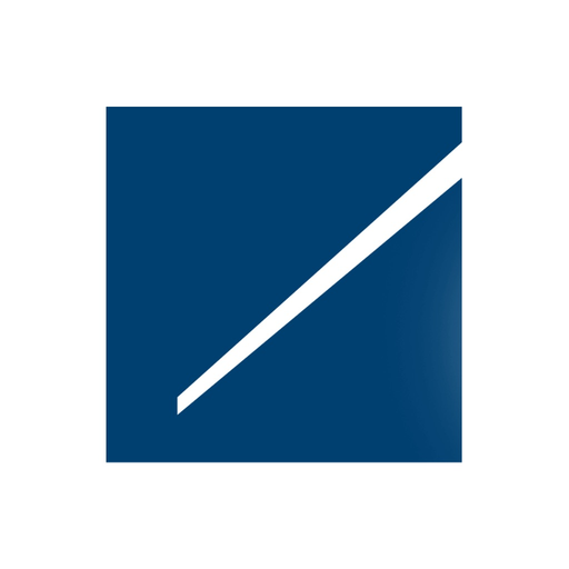 TKM Group app icon