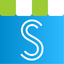 Space POS icon