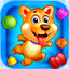 Fun Match! Match-3 Game icon
