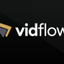 VidFlow TV icon