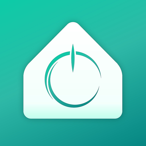 ControlFree 2.0 app icon