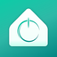 ControlFree 2.0 icon