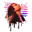 Drip Art Effect Photo Editor icon