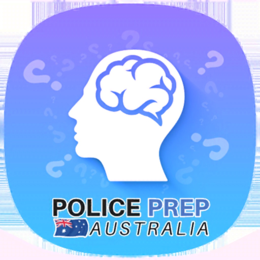Cogniprep app icon