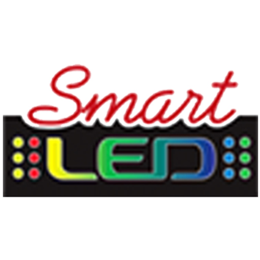 Smart LED, Inc app icon