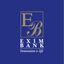 Exim Bank Djibouti icon