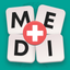 Medical Findings icon