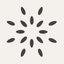 Pilates Life icon