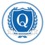 Qibi Montessori icon